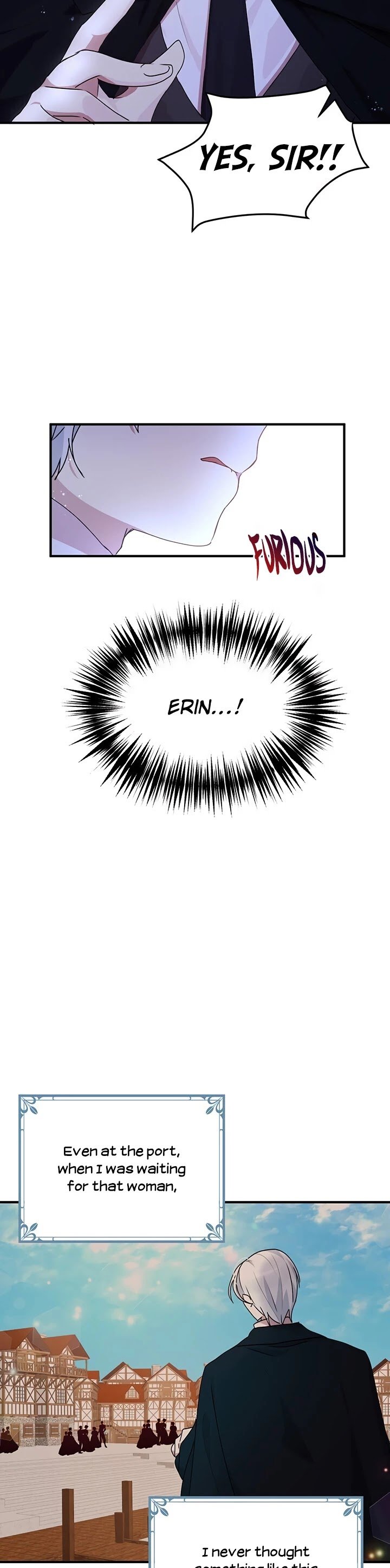 Page 17 of Chapter 65