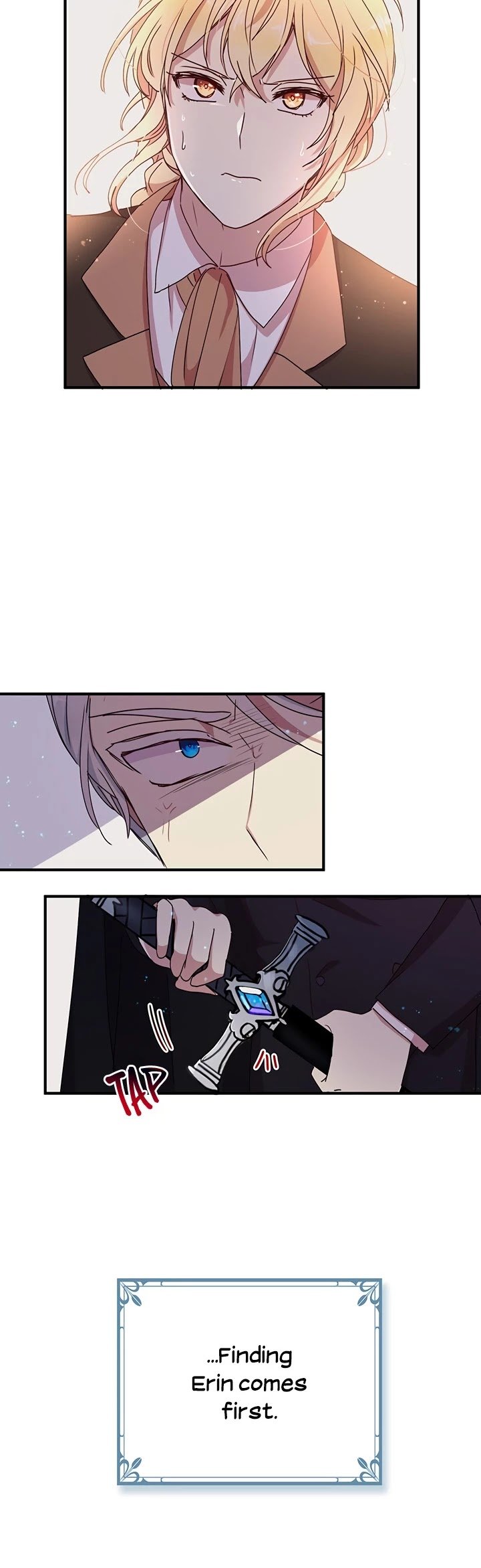Page 21 of Chapter 65