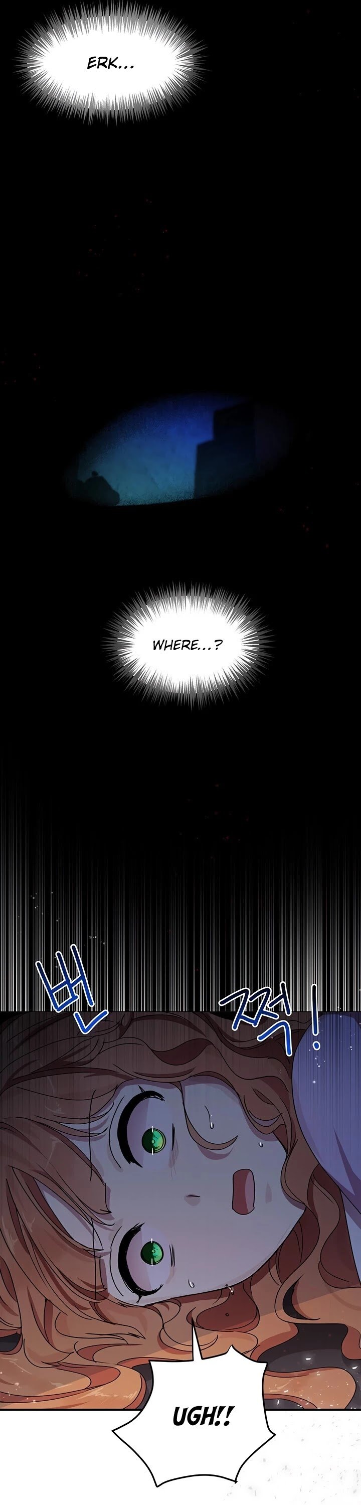 Page 25 of Chapter 65