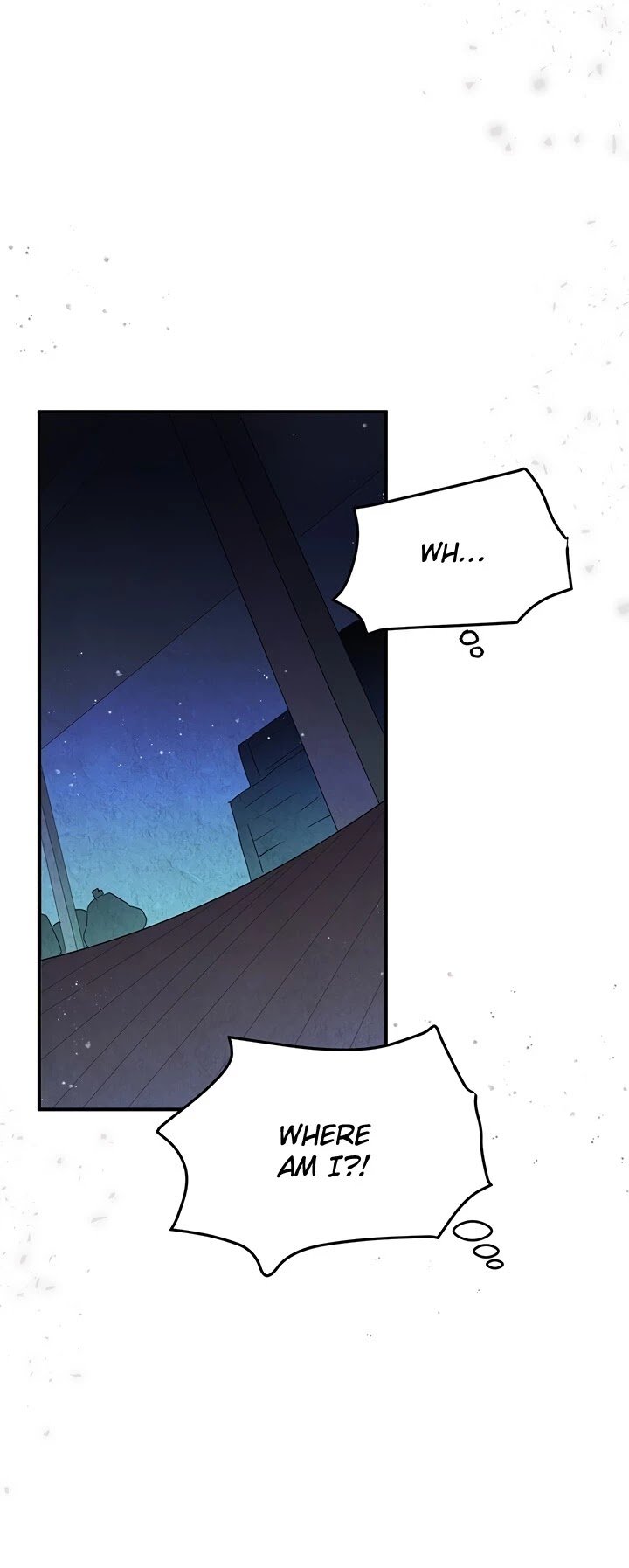 Page 26 of Chapter 65