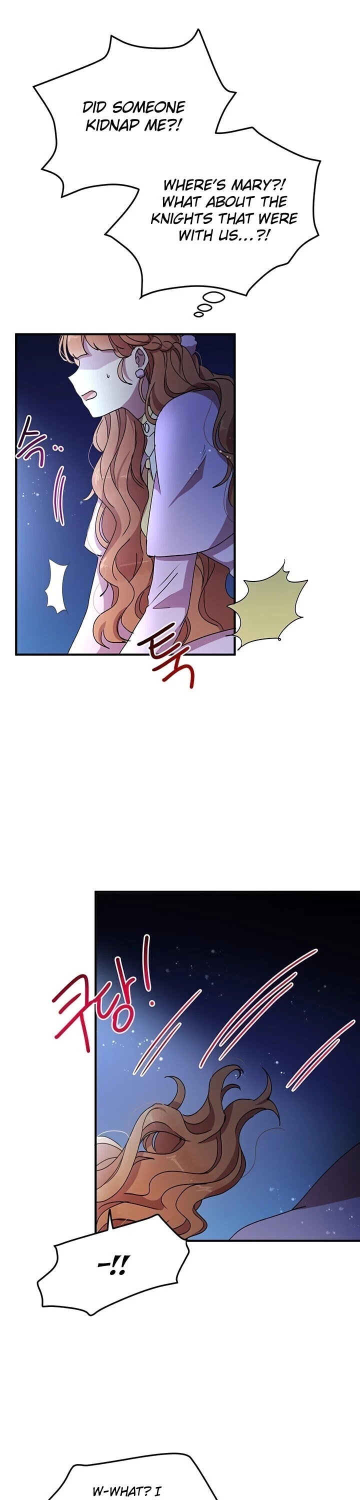 Page 28 of Chapter 65