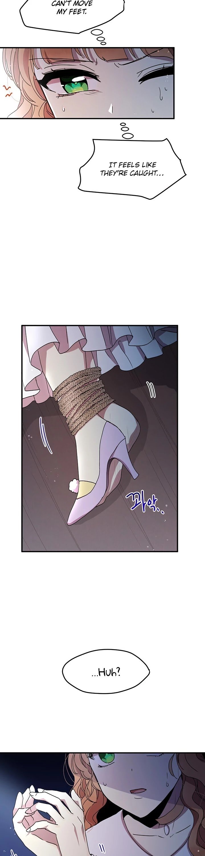 Page 29 of Chapter 65