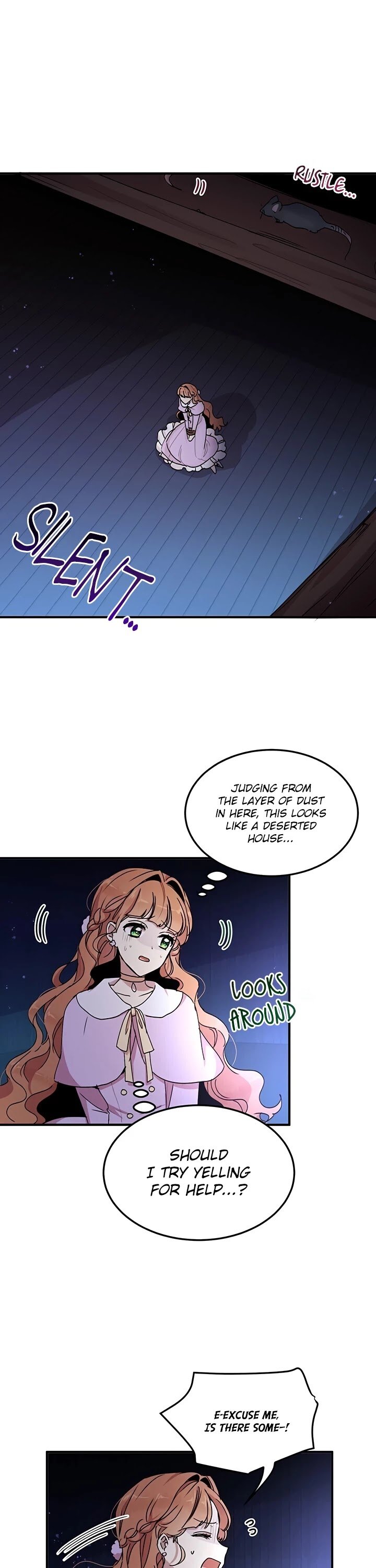 Page 1 of Chapter 66