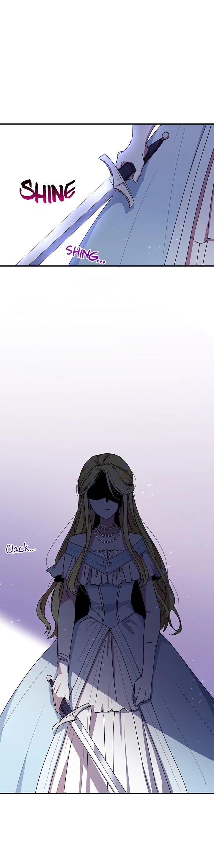 Page 3 of Chapter 66