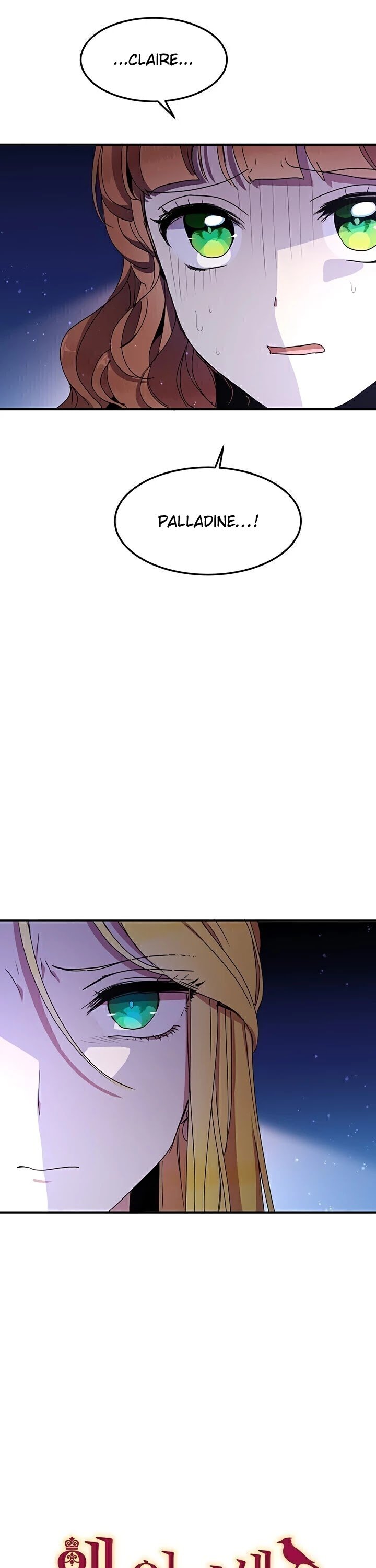 Page 4 of Chapter 66