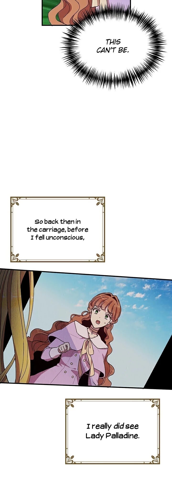Page 6 of Chapter 66