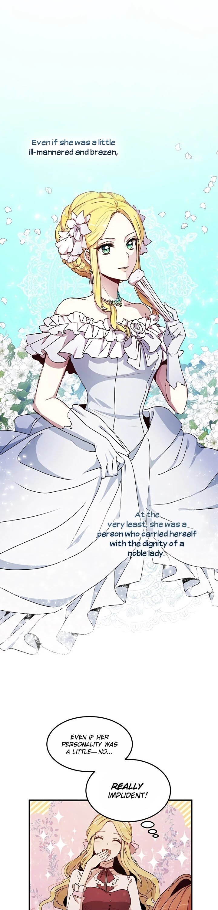Page 7 of Chapter 66