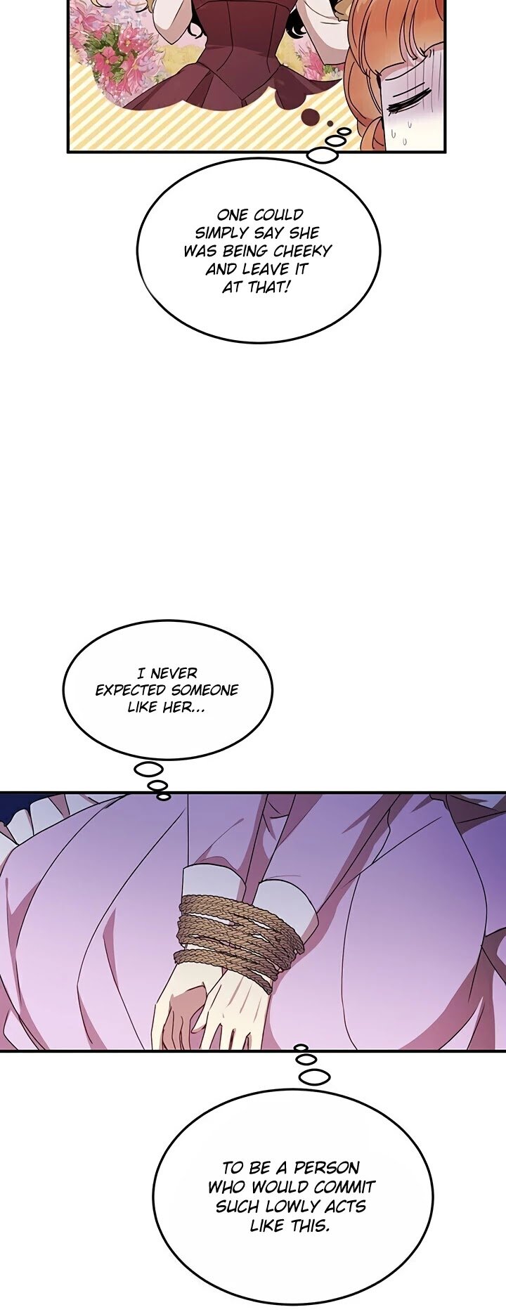 Page 8 of Chapter 66