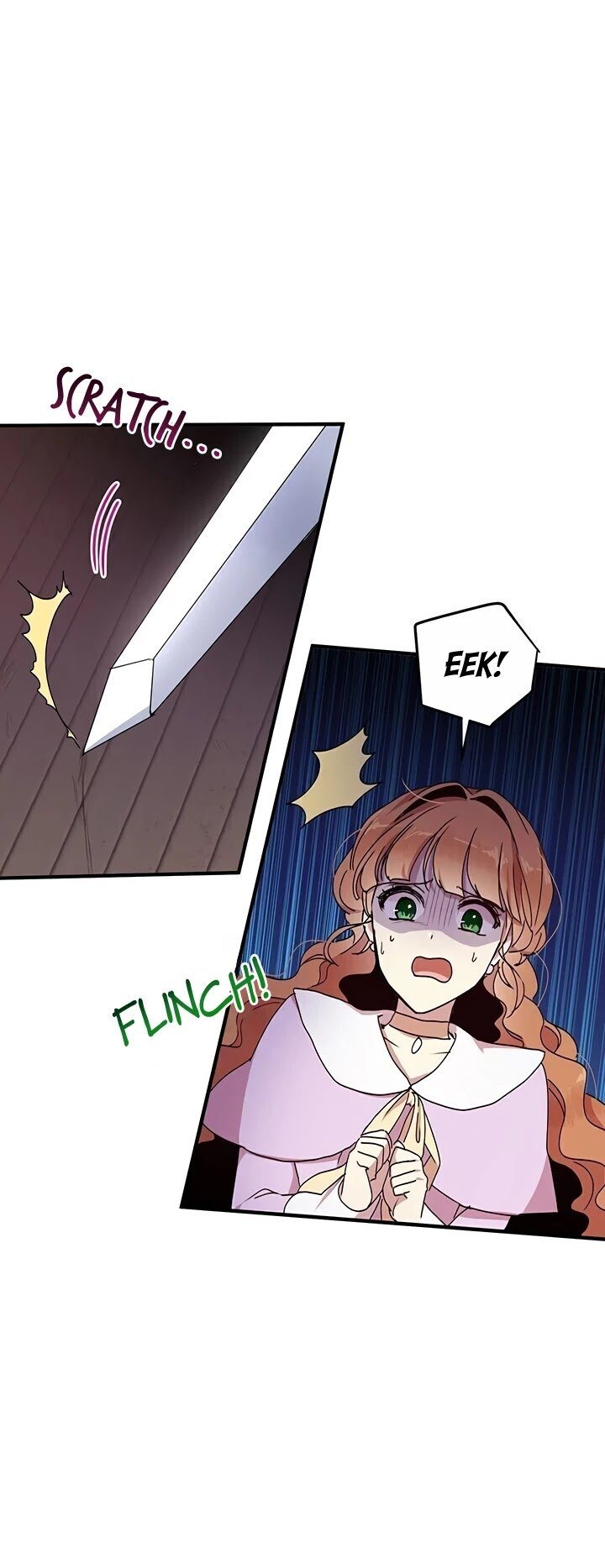 Page 9 of Chapter 66
