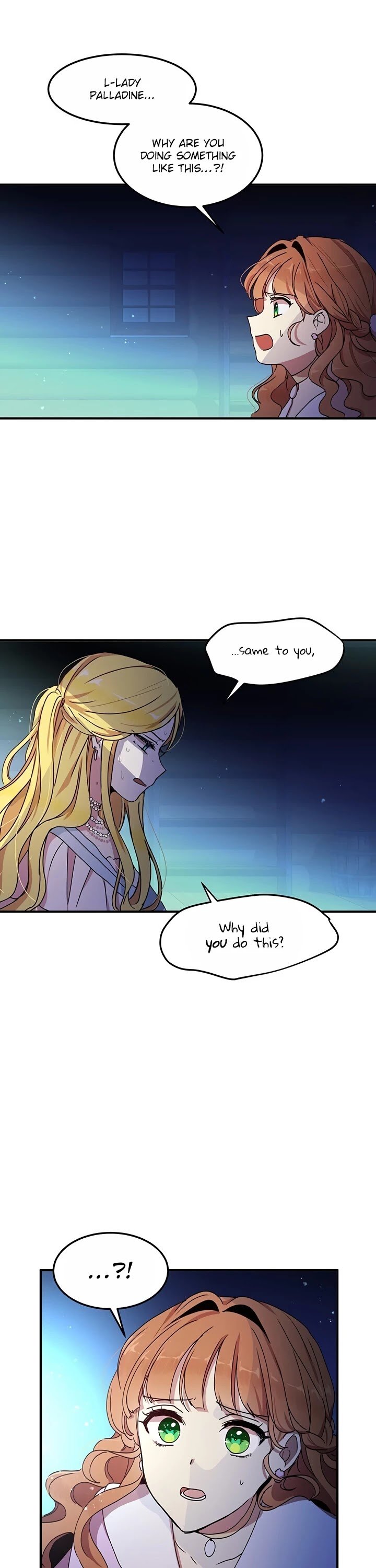 Page 10 of Chapter 66