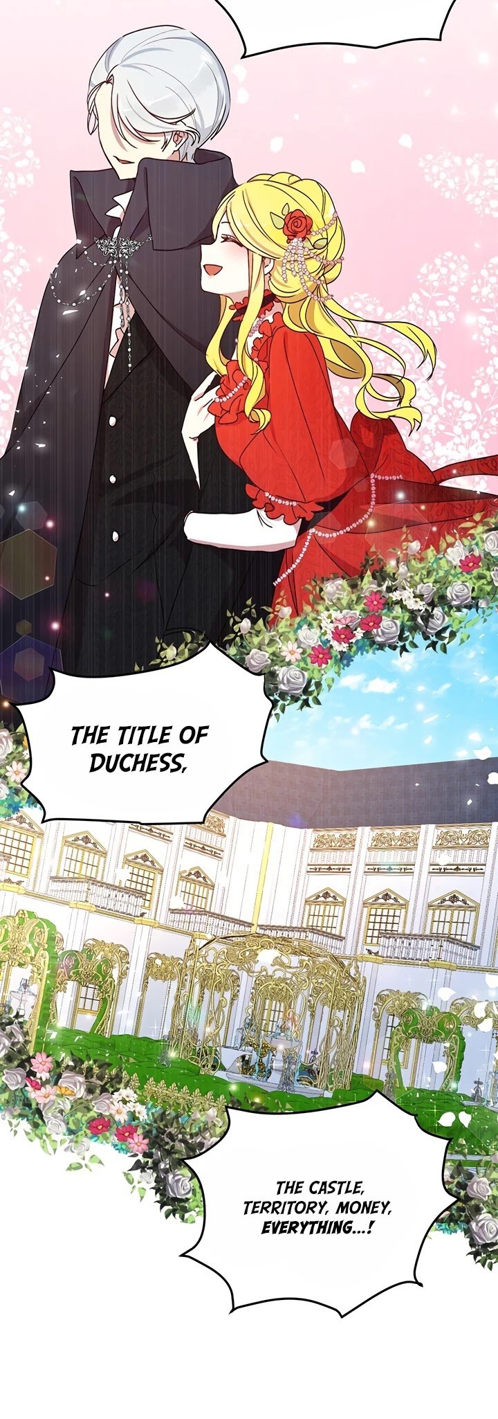 Page 12 of Chapter 66