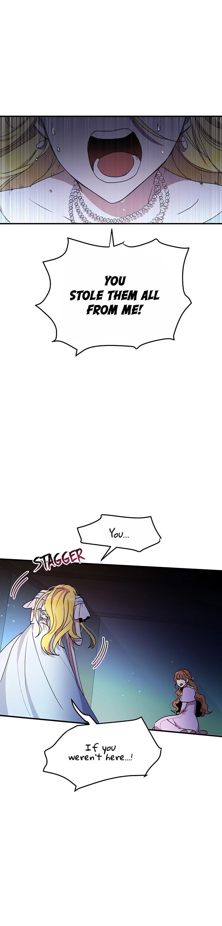Page 13 of Chapter 66