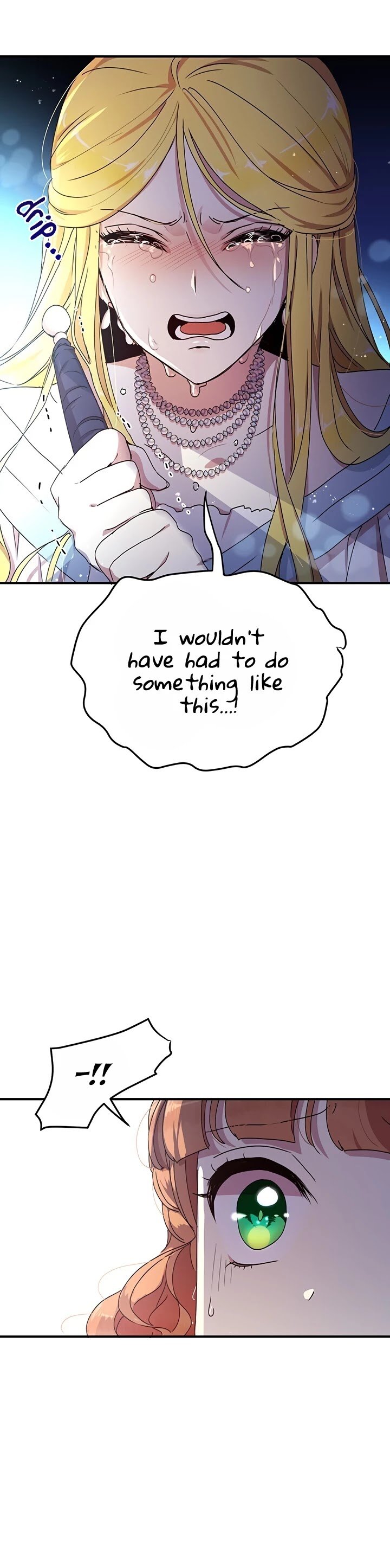 Page 14 of Chapter 66