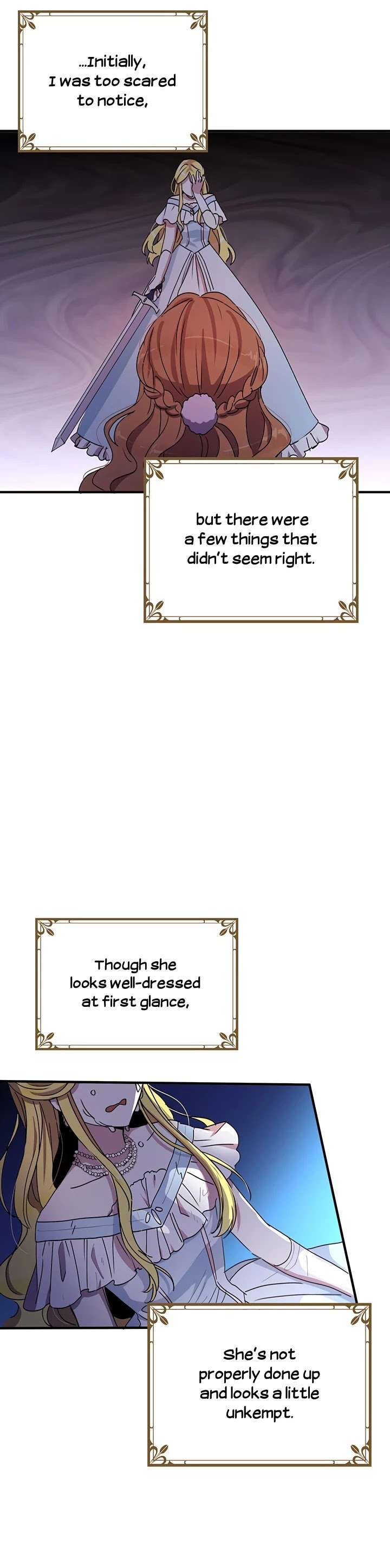 Page 15 of Chapter 66