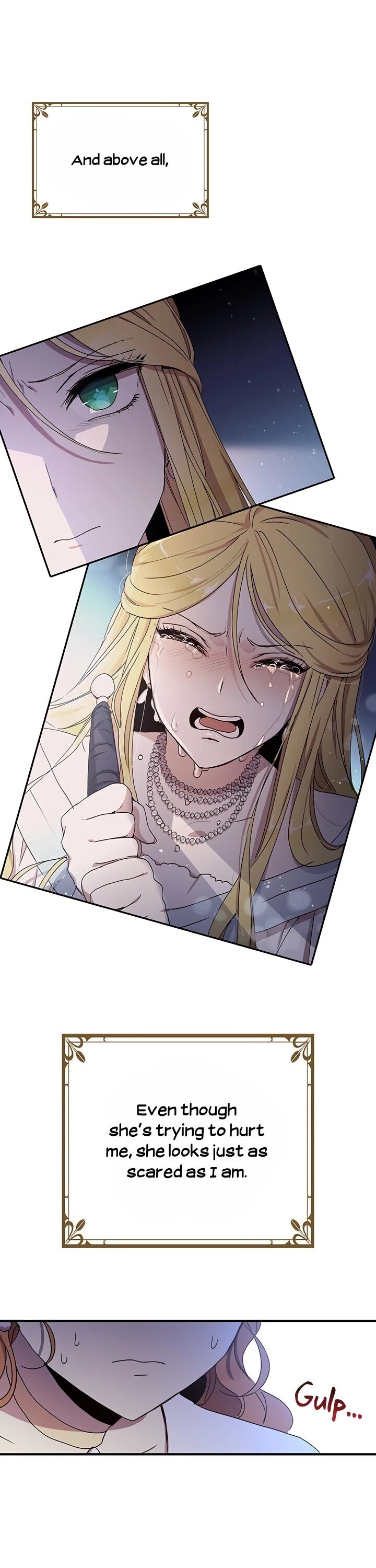 Page 16 of Chapter 66