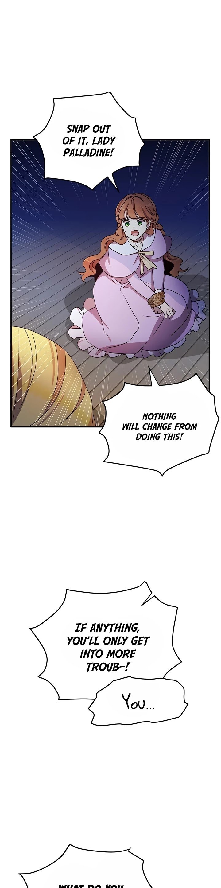 Page 17 of Chapter 66