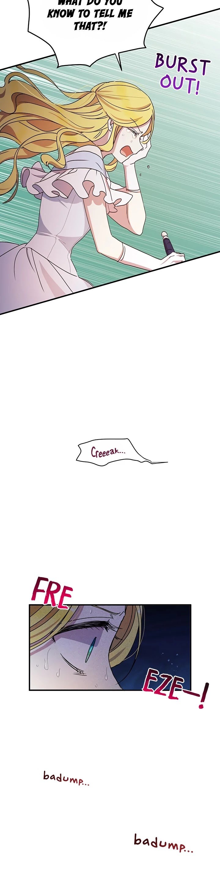Page 18 of Chapter 66