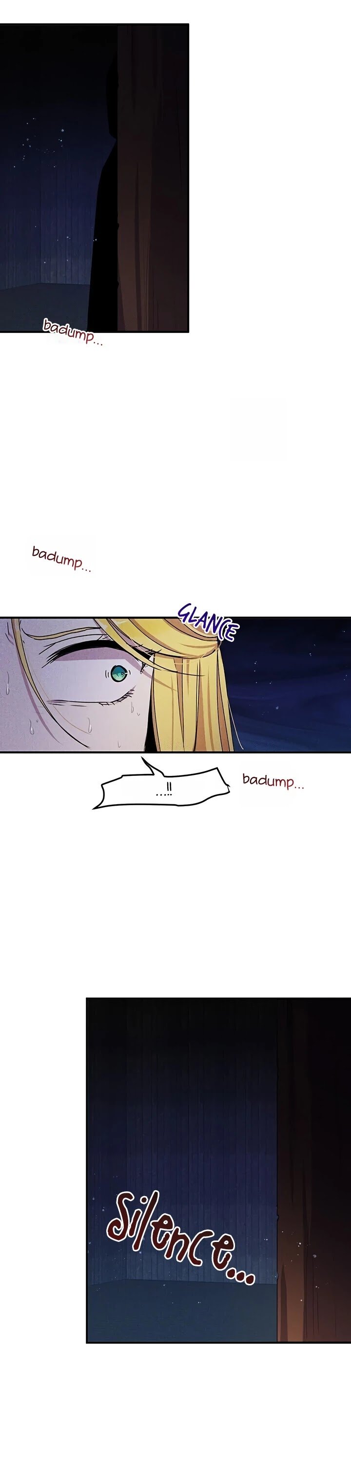Page 19 of Chapter 66