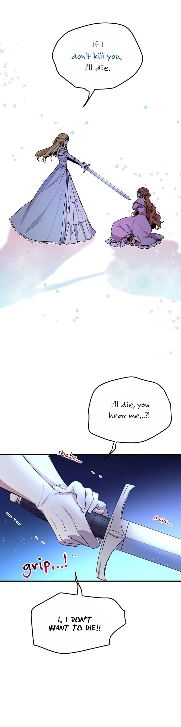 Page 21 of Chapter 66