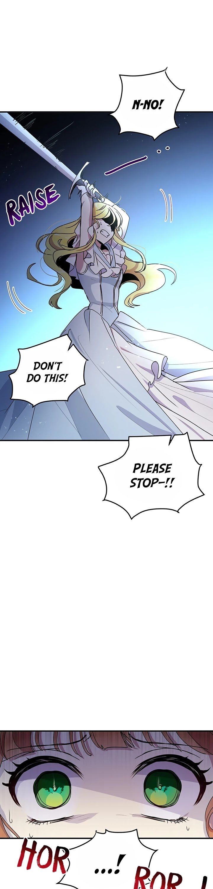 Page 22 of Chapter 66