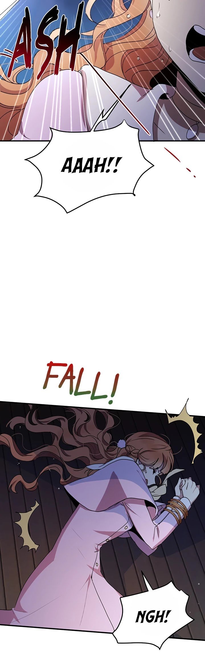 Page 24 of Chapter 66