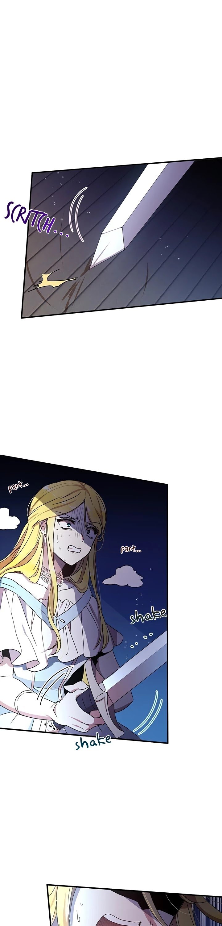 Page 25 of Chapter 66