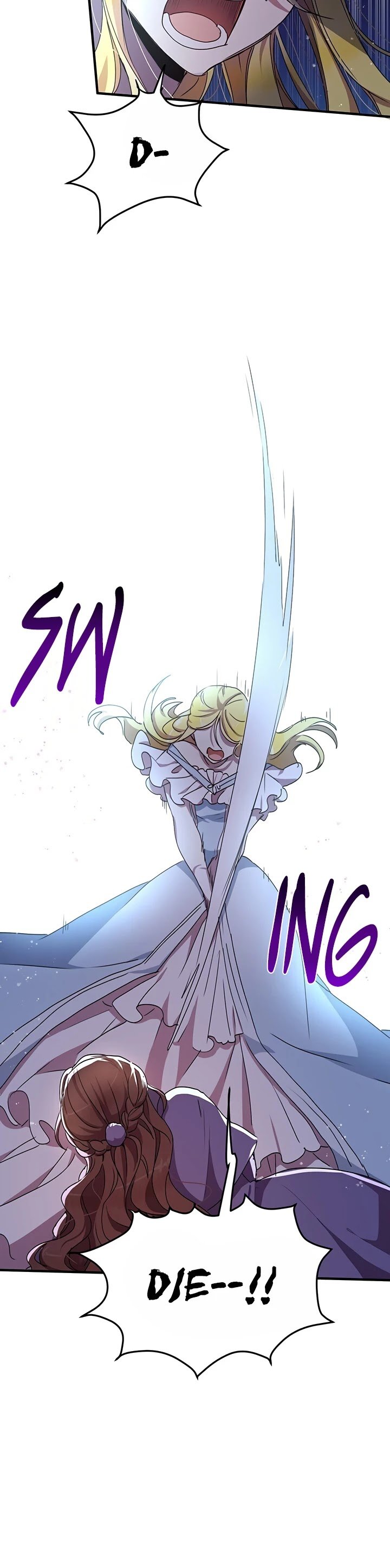 Page 26 of Chapter 66