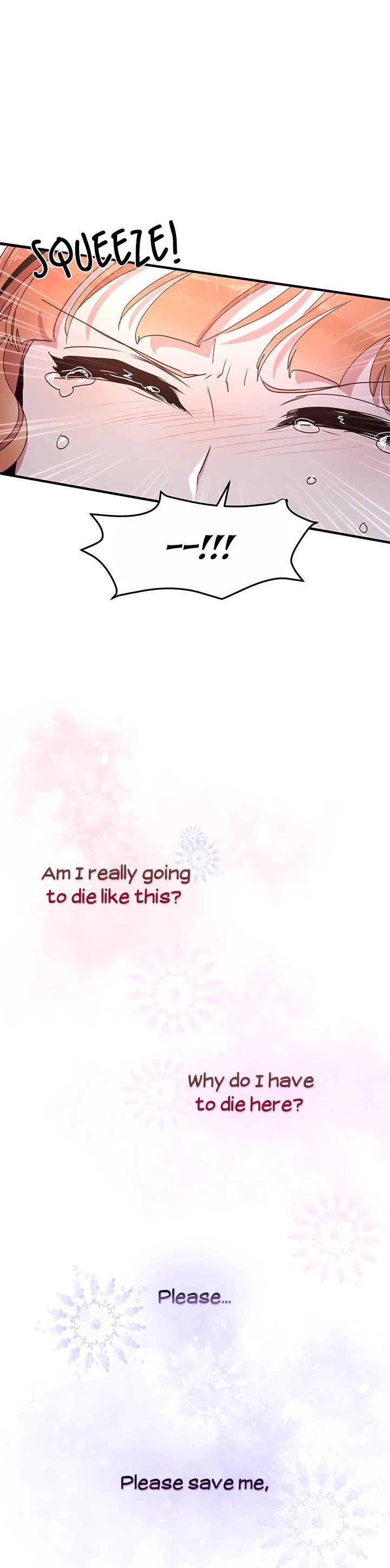 Page 27 of Chapter 66