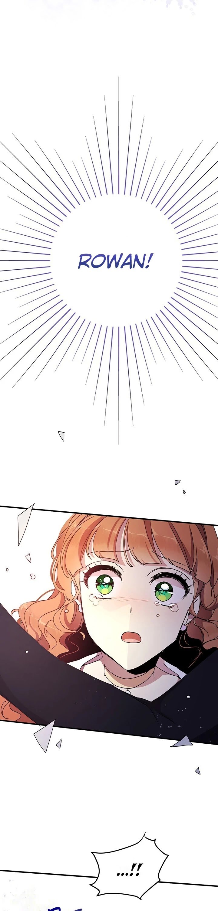 Page 28 of Chapter 66