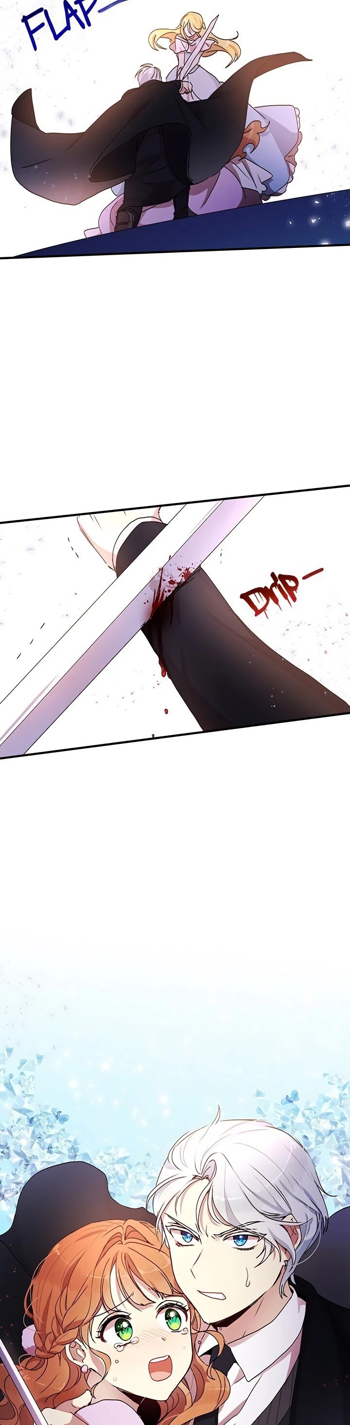 Page 29 of Chapter 66