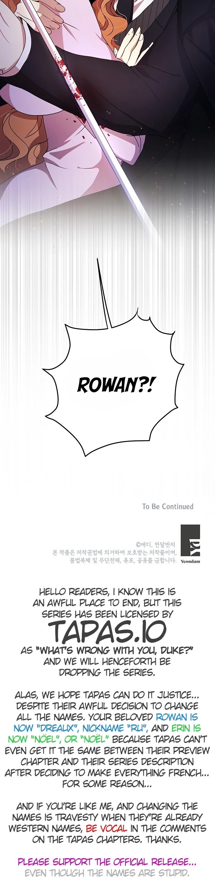 Page 30 of Chapter 66