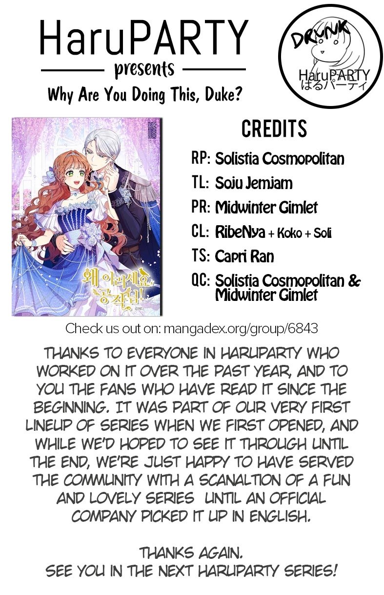 Page 31 of Chapter 66