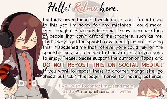 Page 1 of Chapter 67