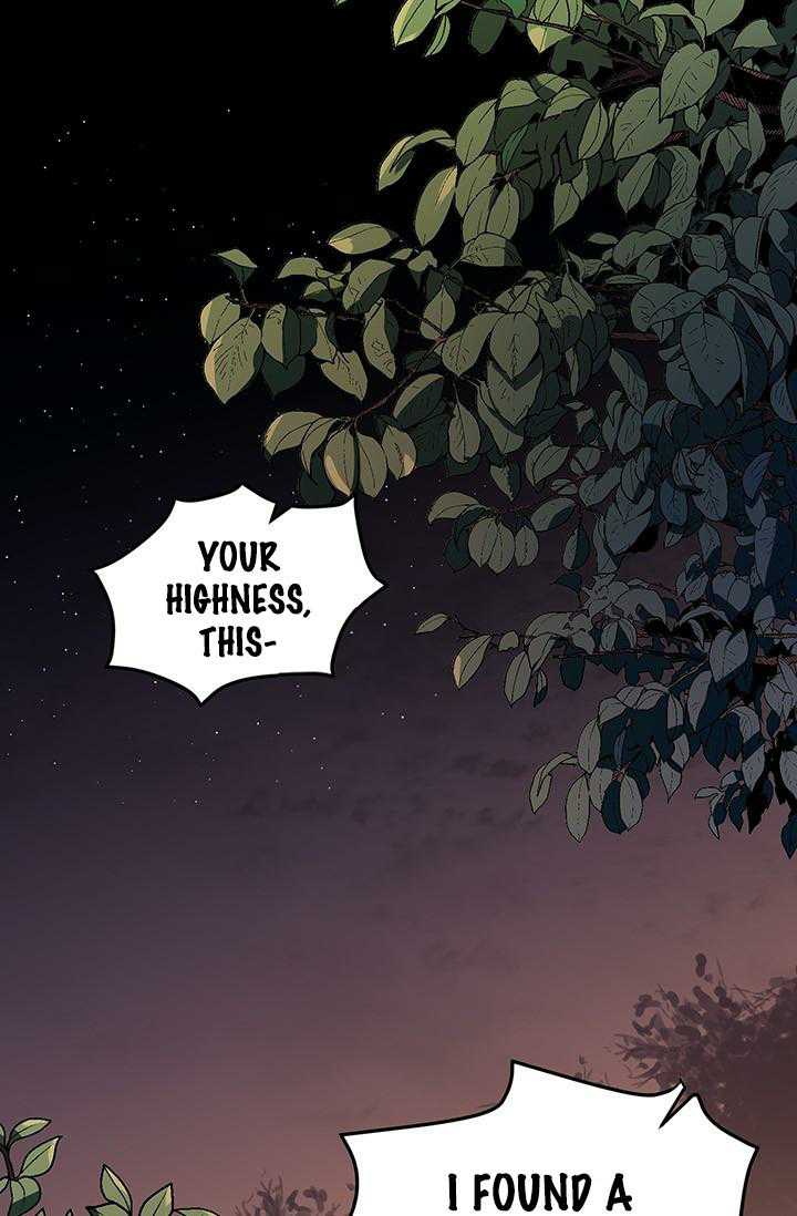 Page 2 of Chapter 67