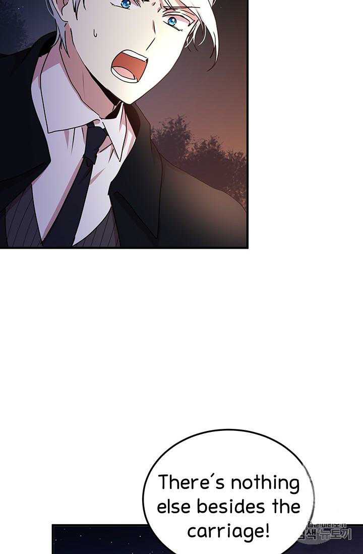 Page 4 of Chapter 67