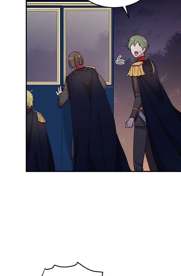 Page 5 of Chapter 67