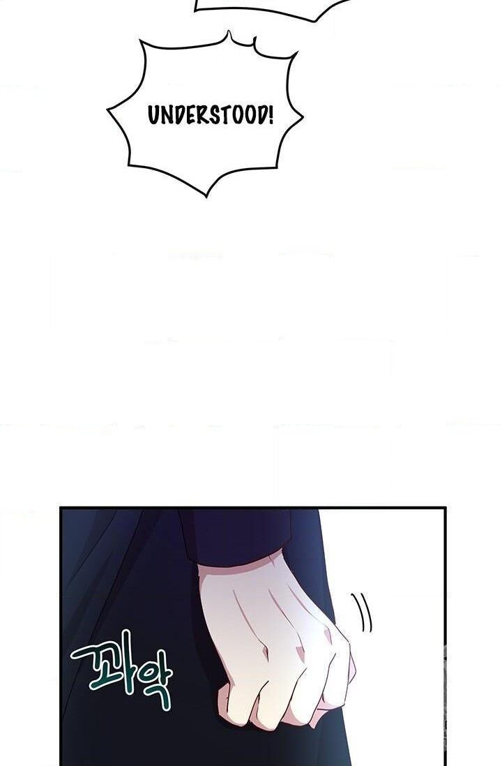 Page 7 of Chapter 67