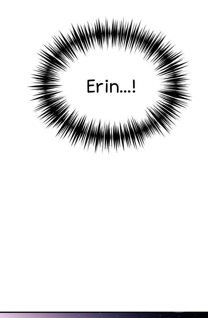 Page 9 of Chapter 67