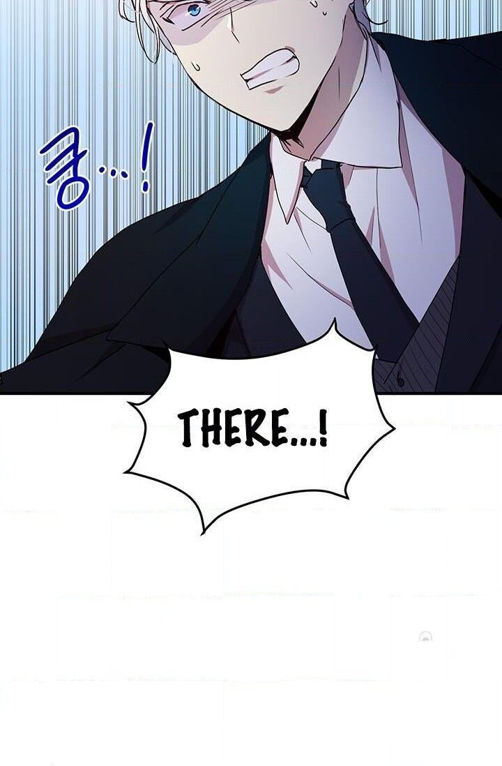 Page 13 of Chapter 67