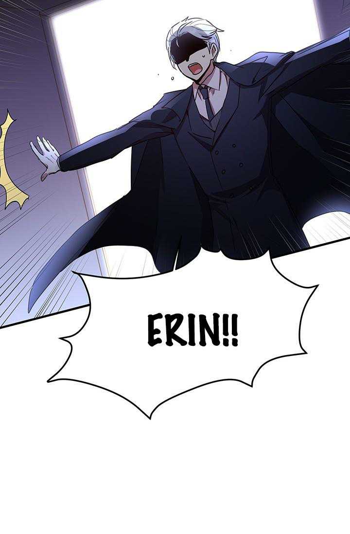 Page 17 of Chapter 67