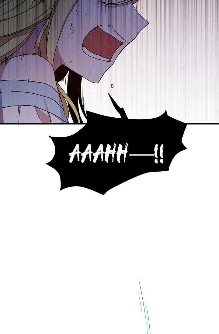Page 21 of Chapter 67