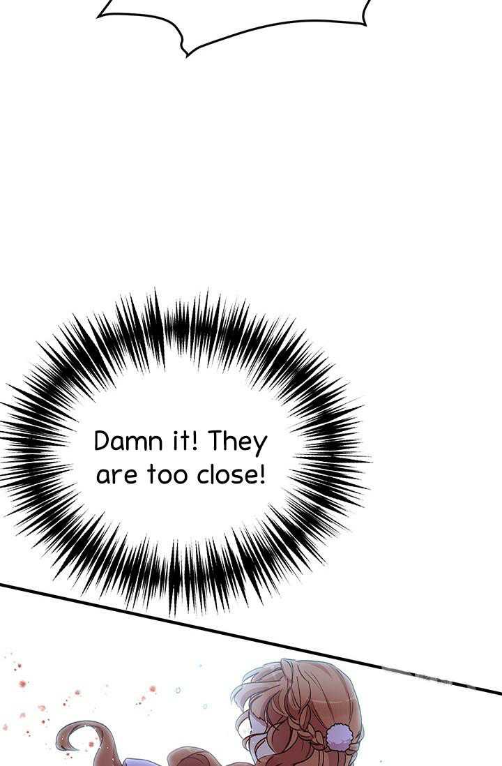 Page 25 of Chapter 67