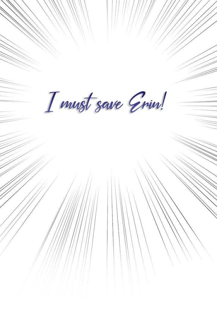 Page 27 of Chapter 67