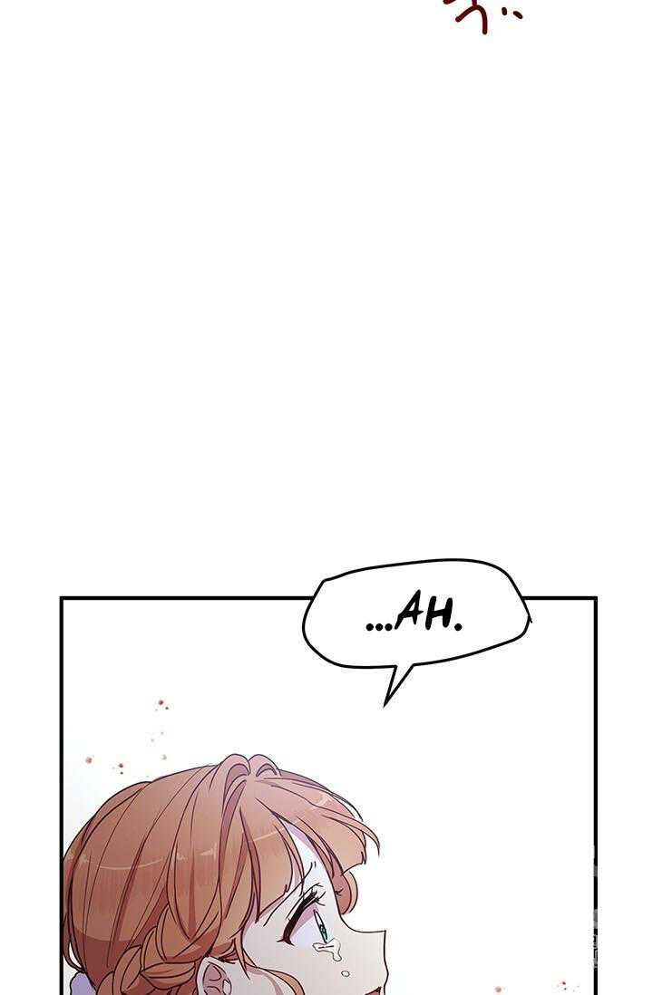 Page 30 of Chapter 67