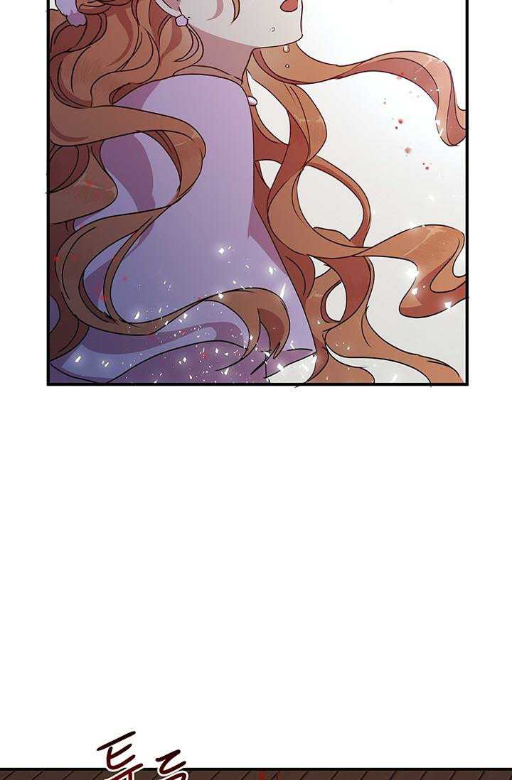 Page 31 of Chapter 67