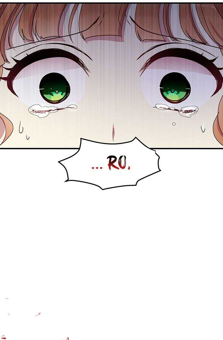 Page 33 of Chapter 67