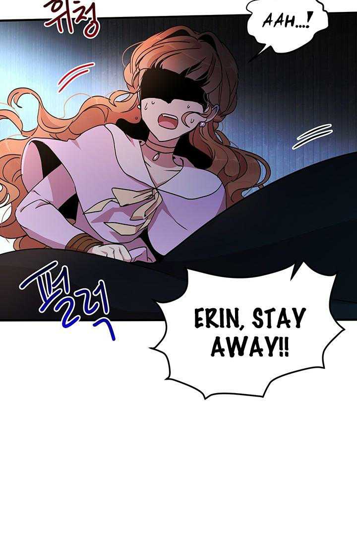 Page 36 of Chapter 67