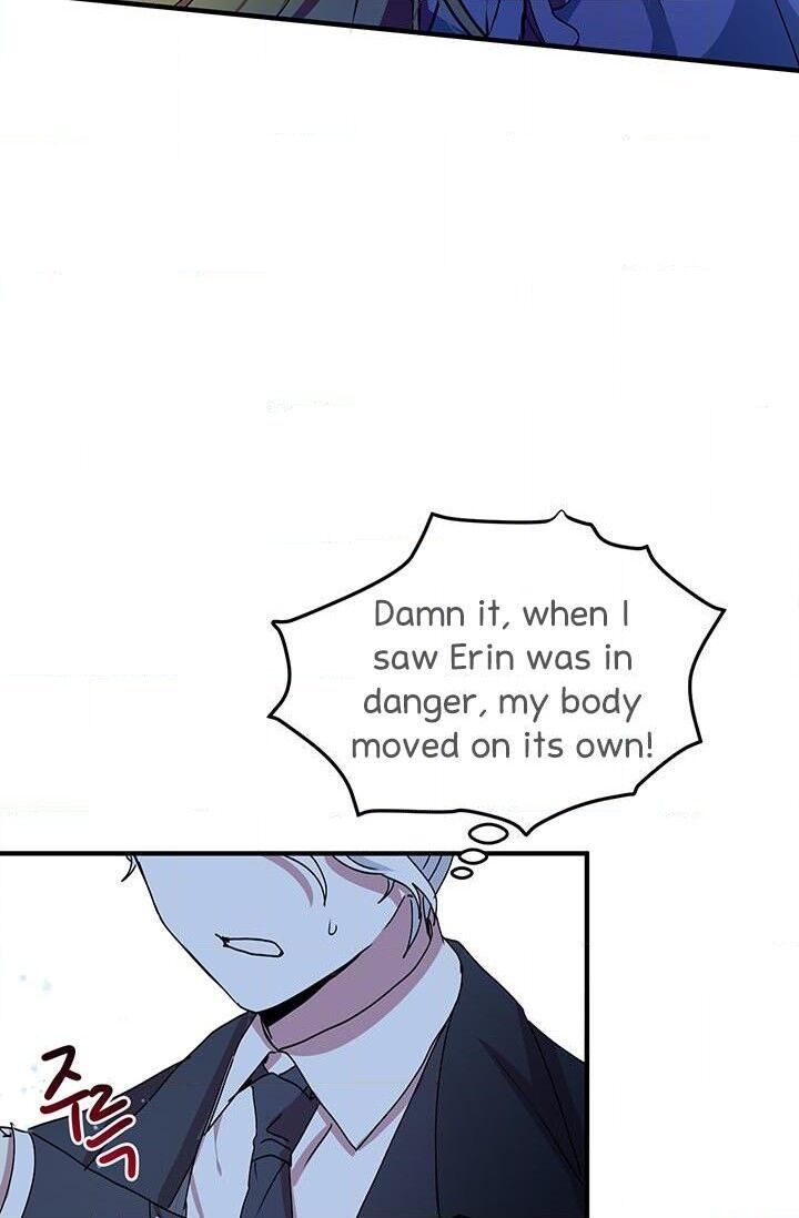 Page 43 of Chapter 67