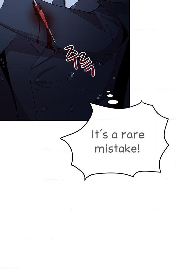 Page 44 of Chapter 67
