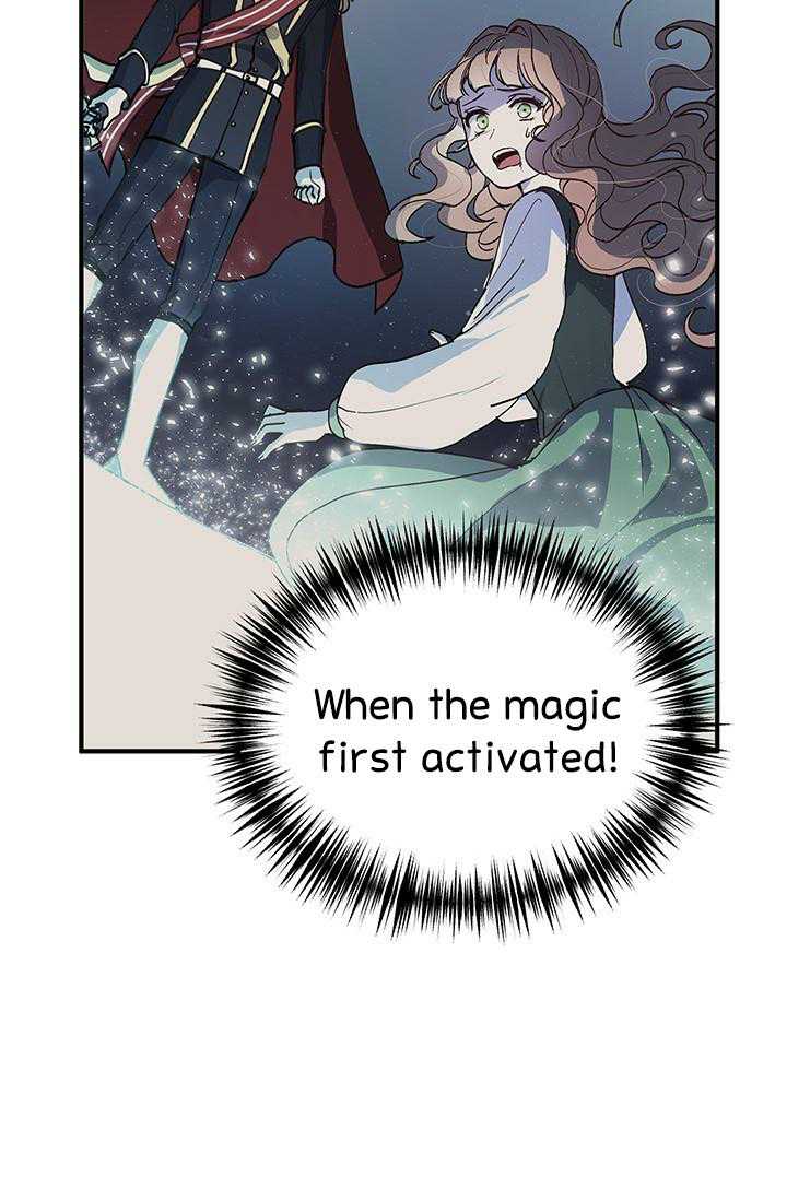 Page 50 of Chapter 67
